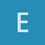 etstar