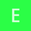 ElliotSW