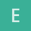 Expound