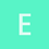 EKJohnson