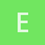 ecraig12345