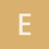 Enron