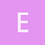 Ed_Martin