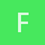 Fartwell