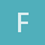 Fmon