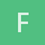 Forrest_Pando