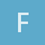 freqout