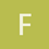 Fructose7733