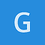 geforce