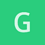 gagga