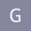 ghostlygray