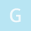 gwhizkids