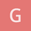 GC-Question