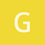 greg_musi