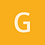 geirg