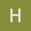 Hightide