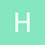 HeinerS