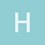 Hardyman