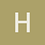 hemicyon
