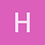 Hugo_Lee
