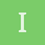 Illyrian