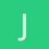 johnz133
