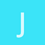 js_john