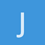 JAPS