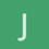jakecast