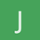 Jposs