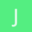 janpeeters