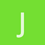 JosG