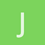 justjeff098