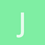 Jasonmx