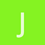 Jaki_99