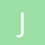 j.t.u