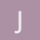 Jonathankerbl