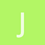 jdiamond