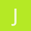 jaotto