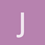 Jumpinjack