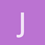 James_Rome