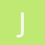 jatvoice