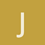 jjmaps