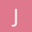 jc1234