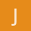 james_b