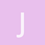 jarrah
