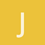 josh182014