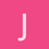 JolinM
