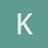 kinetix37