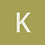 kamil1114